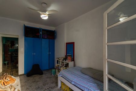 Apartamento para alugar com 3 quartos, 156m² em Bom Retiro, São Paulo