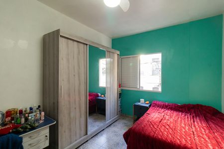 Apartamento para alugar com 3 quartos, 156m² em Bom Retiro, São Paulo
