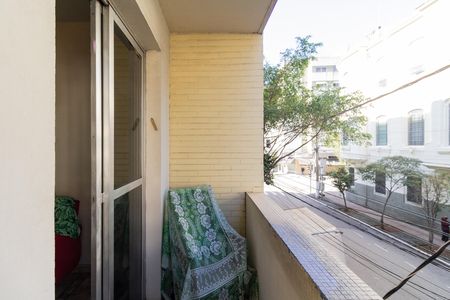 Apartamento para alugar com 3 quartos, 156m² em Bom Retiro, São Paulo