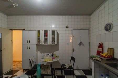 Apartamento para alugar com 3 quartos, 156m² em Bom Retiro, São Paulo
