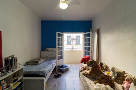 Apartamento para alugar com 3 quartos, 156m² em Bom Retiro, São Paulo