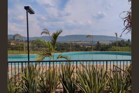 Apartamento à venda com 3 quartos, 85m² em Medeiros, Jundiaí
