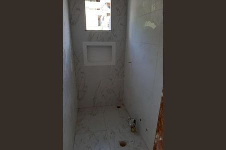 Foto 07 de apartamento à venda com 2 quartos, 97m² em Vila Guarará, Santo André