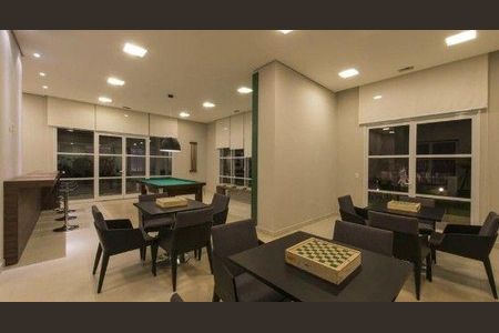 Apartamento à venda com 2 quartos, 104m² em Vila Suzana, São Paulo