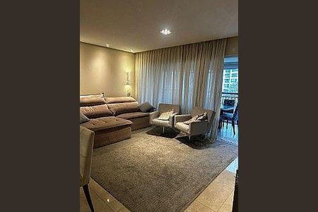 Apartamento à venda com 2 quartos, 104m² em Vila Suzana, São Paulo