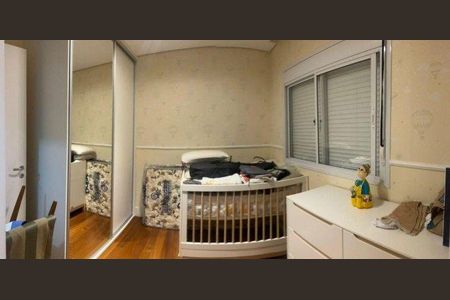 Apartamento à venda com 2 quartos, 104m² em Vila Suzana, São Paulo