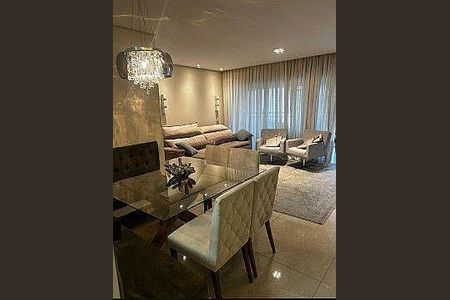 Apartamento à venda com 2 quartos, 104m² em Vila Suzana, São Paulo