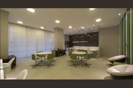 Apartamento à venda com 2 quartos, 104m² em Vila Suzana, São Paulo