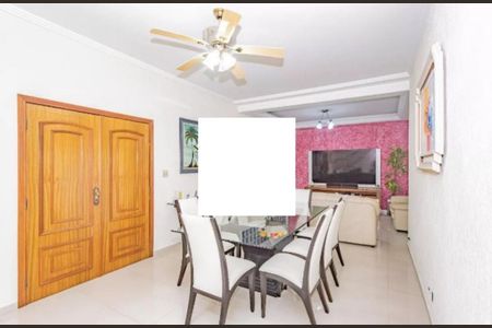 Foto 10 de casa à venda com 4 quartos, 390m² em Cursino, São Paulo