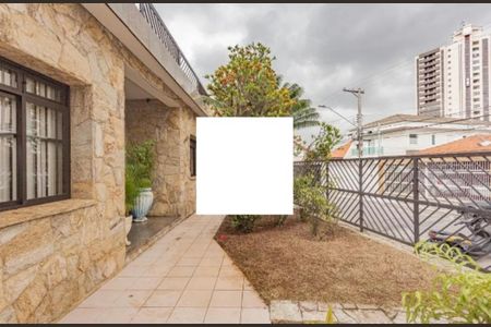 Foto 51 de casa à venda com 4 quartos, 390m² em Cursino, São Paulo