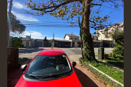 Casa para alugar com 5 quartos, 247m² em Vila Ipojuca, São Paulo