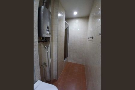 Apartamento à venda com 2 quartos, 70m² em Copacabana, Rio de Janeiro