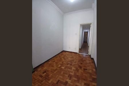 Apartamento à venda com 2 quartos, 70m² em Copacabana, Rio de Janeiro