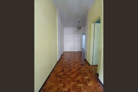 Apartamento à venda com 2 quartos, 70m² em Copacabana, Rio de Janeiro