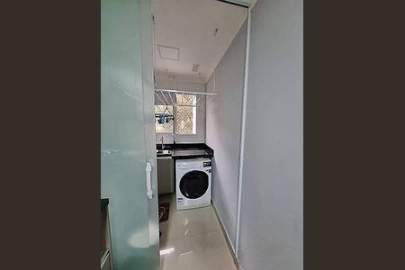 Apartamento à venda com 3 quartos, 75m² em Picanço, Guarulhos