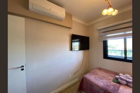 Apartamento à venda com 2 quartos, 60m² em Centro, São Bernardo do Campo