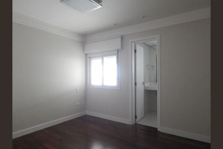 Apartamento à venda com 5 quartos, 405m² em Jardim do Mar, São Bernardo do Campo