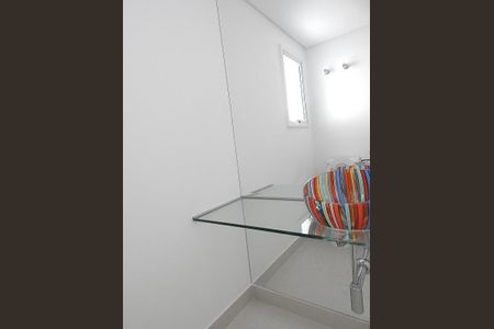 Apartamento à venda com 5 quartos, 405m² em Jardim do Mar, São Bernardo do Campo