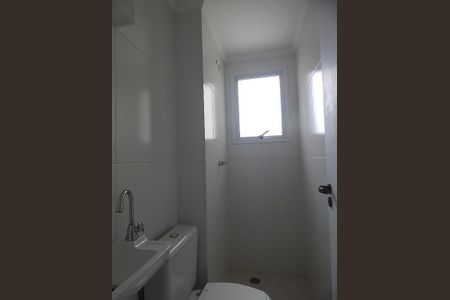 Apartamento à venda com 5 quartos, 405m² em Jardim do Mar, São Bernardo do Campo