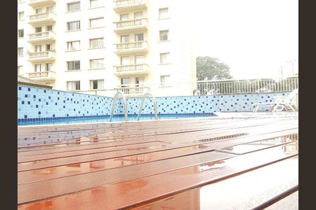 Apartamento à venda com 405m², 5 quartos e 8 vagas