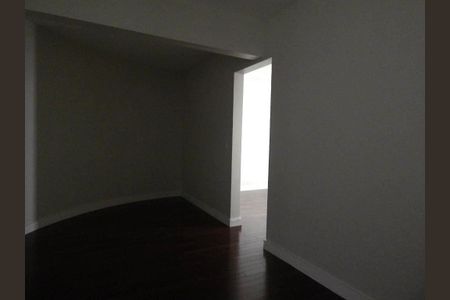 Apartamento à venda com 5 quartos, 405m² em Jardim do Mar, São Bernardo do Campo