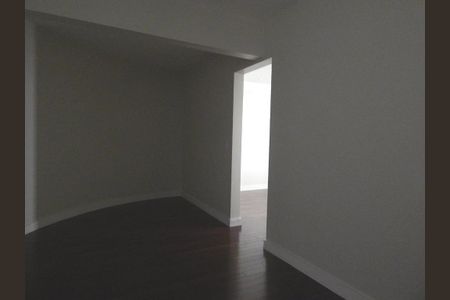 Apartamento à venda com 5 quartos, 405m² em Jardim do Mar, São Bernardo do Campo