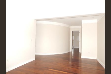 Apartamento à venda com 5 quartos, 405m² em Jardim do Mar, São Bernardo do Campo