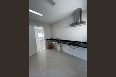 Apartamento à venda com 128m², 3 quartos e 2 vagas