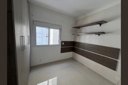Apartamento à venda com 128m², 3 quartos e 2 vagas