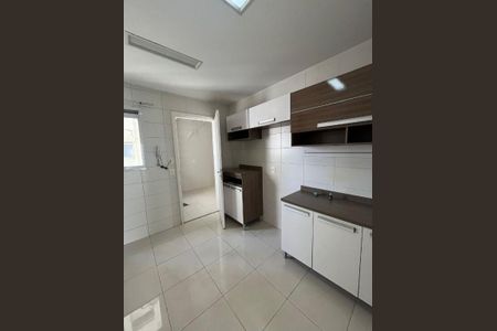 Apartamento à venda com 128m², 3 quartos e 2 vagas