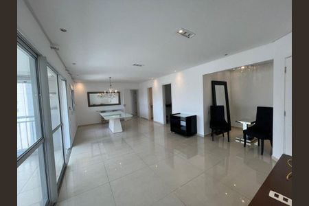 Apartamento à venda com 3 quartos, 128m² em Nova Petrópolis, São Bernardo do Campo