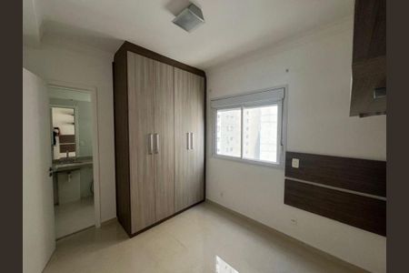 Apartamento à venda com 128m², 3 quartos e 2 vagas
