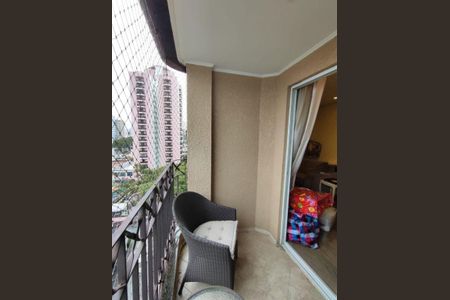 Apartamento à venda com 90m², 2 quartos e 2 vagas