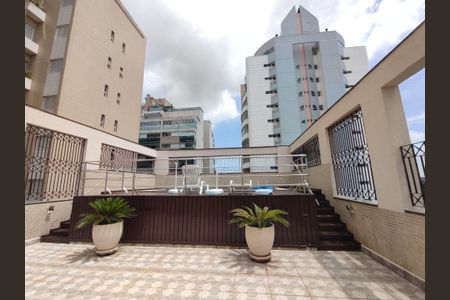 Apartamento à venda com 90m², 2 quartos e 2 vagas