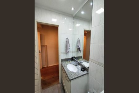 Apartamento à venda com 90m², 2 quartos e 2 vagas
