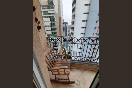 Apartamento à venda com 2 quartos, 90m² em Centro, São Bernardo do Campo