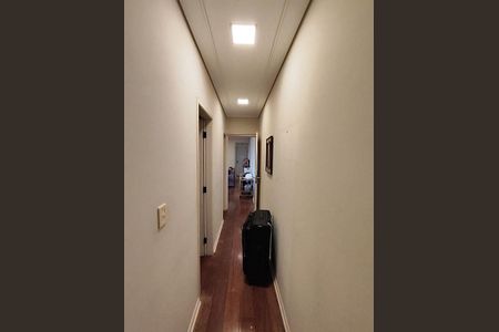 Apartamento à venda com 90m², 2 quartos e 2 vagas