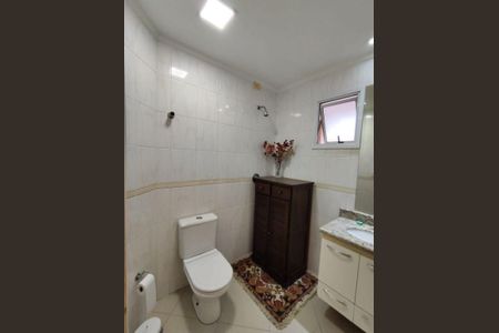 Apartamento à venda com 90m², 2 quartos e 2 vagas