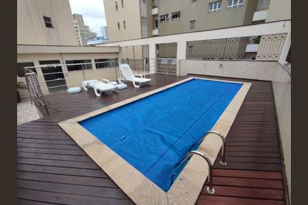 Apartamento à venda com 90m², 2 quartos e 2 vagas