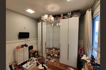 Apartamento à venda com 90m², 2 quartos e 2 vagas
