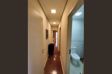 Apartamento à venda com 90m², 2 quartos e 2 vagas