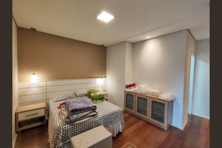 Apartamento à venda com 90m², 2 quartos e 2 vagas