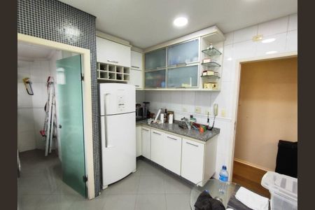 Apartamento à venda com 2 quartos, 90m² em Centro, São Bernardo do Campo
