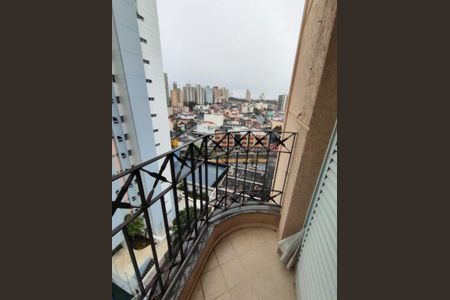Apartamento à venda com 90m², 2 quartos e 2 vagas