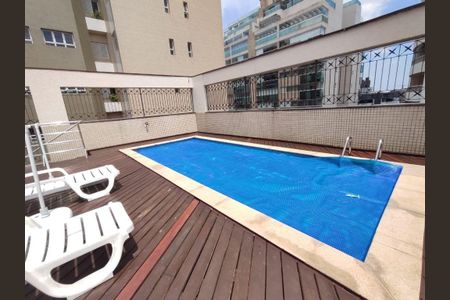 Apartamento à venda com 90m², 2 quartos e 2 vagas