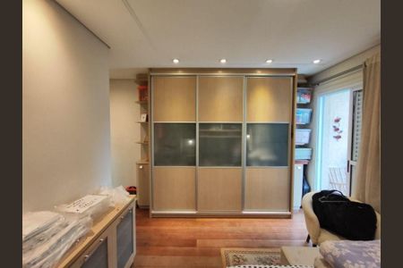 Apartamento à venda com 90m², 2 quartos e 2 vagas