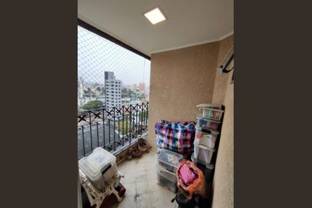 Apartamento à venda com 90m², 2 quartos e 2 vagas