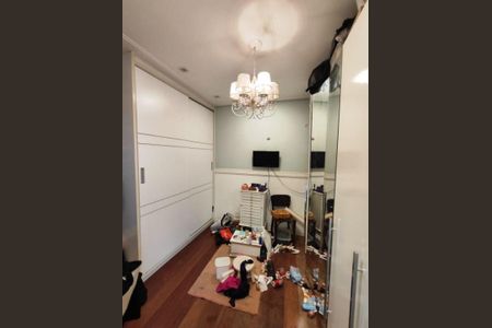 Apartamento à venda com 2 quartos, 90m² em Centro, São Bernardo do Campo