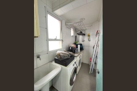 Apartamento à venda com 2 quartos, 90m² em Centro, São Bernardo do Campo