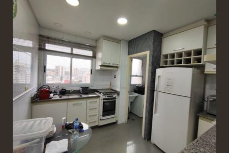 Apartamento à venda com 90m², 2 quartos e 2 vagas